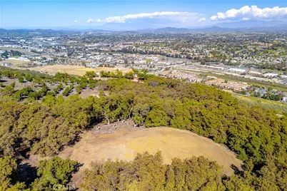 8 Via Horca, Temecula, CA 92590 - Photo 14