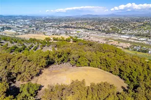 8 Via Horca, Temecula, CA 92590 - Photo 14