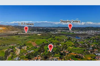 426 Sannelle Street, Lake Elsinore, CA 92530 - Photo 8