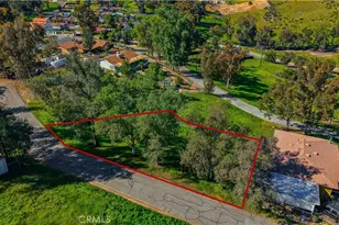 426 Sannelle St, Lake Elsinore, CA 92530 - Photo 1