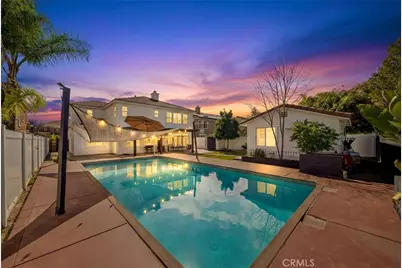 27497 Yellow Wood Way, Murrieta, CA 92562 - Photo 1