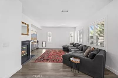 27497 Yellow Wood Way, Murrieta, CA 92562 - Photo 16