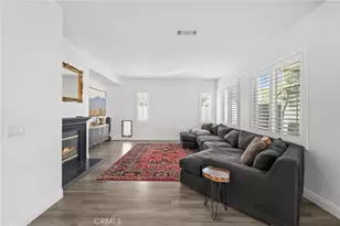 27497 Yellowwood Way, Murrieta, CA 92562 - Photo 16