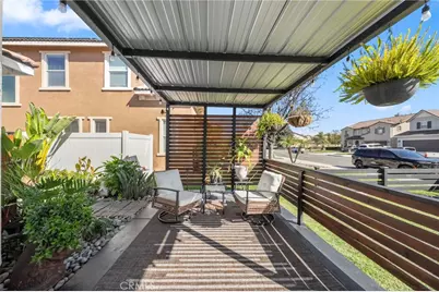 27497 Yellow Wood Way, Murrieta, CA 92562 - Photo 6