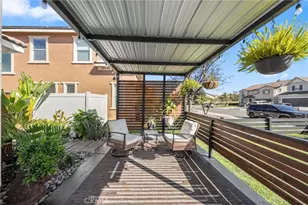 27497 Yellowwood Way, Murrieta, CA 92562 - Photo 6