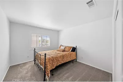 27497 Yellow Wood Way, Murrieta, CA 92562 - Photo 34