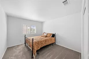 27497 Yellowwood Way, Murrieta, CA 92562 - Photo 34