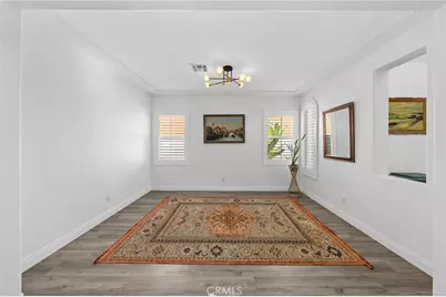 27497 Yellow Wood Way, Murrieta, CA 92562 - Photo 8