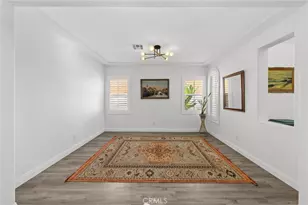 27497 Yellowwood Way, Murrieta, CA 92562 - Photo 8