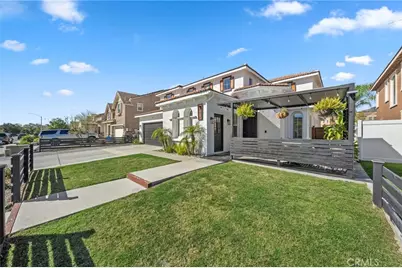 27497 Yellow Wood Way, Murrieta, CA 92562 - Photo 52