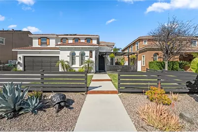 27497 Yellow Wood Way, Murrieta, CA 92562 - Photo 50