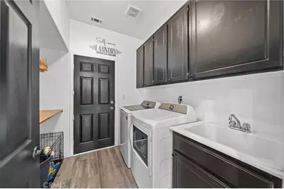 27497 Yellow Wood Way, Murrieta, CA 92562 - Photo 22