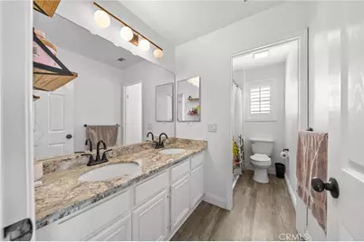 27497 Yellow Wood Way, Murrieta, CA 92562 - Photo 30