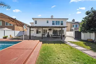 27497 Yellowwood Way, Murrieta, CA 92562 - Photo 46