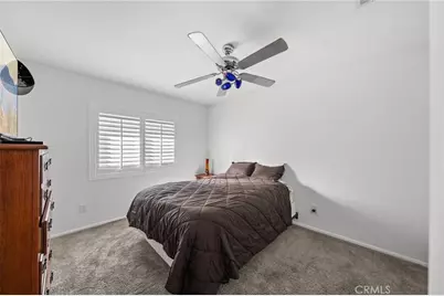 27497 Yellow Wood Way, Murrieta, CA 92562 - Photo 32