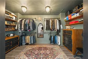 27497 Yellowwood Way, Murrieta, CA 92562 - Photo 26