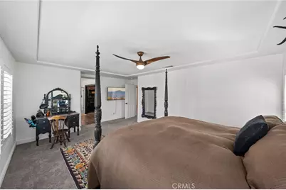 27497 Yellow Wood Way, Murrieta, CA 92562 - Photo 36