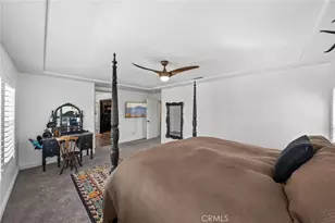 27497 Yellowwood Way, Murrieta, CA 92562 - Photo 36