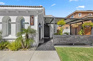 27497 Yellowwood Way, Murrieta, CA 92562 - Photo 4