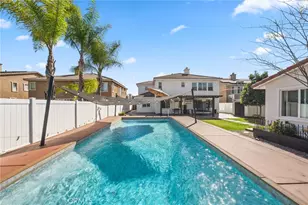 27497 Yellowwood Way, Murrieta, CA 92562 - Photo 44