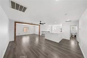 27497 Yellowwood Way, Murrieta, CA 92562 - Photo 28