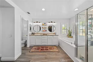 27497 Yellowwood Way, Murrieta, CA 92562 - Photo 38