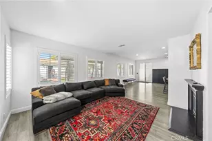 27497 Yellowwood Way, Murrieta, CA 92562 - Photo 18