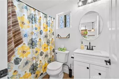 27497 Yellow Wood Way, Murrieta, CA 92562 - Photo 40