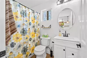 27497 Yellowwood Way, Murrieta, CA 92562 - Photo 40