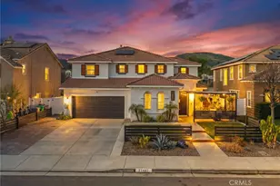 27497 Yellowwood Way, Murrieta, CA 92562 - Photo 2