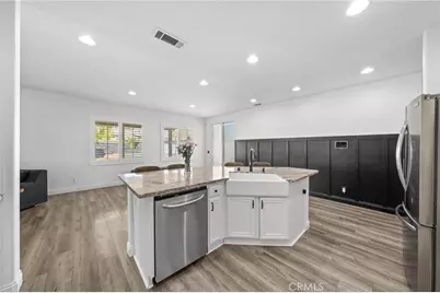 27497 Yellow Wood Way, Murrieta, CA 92562 - Photo 14