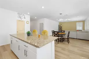 5073 Moon Eye, Hemet, CA 92545 - Photo 4