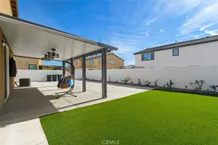 5073 Moon Eye, Hemet, CA 92545 - Photo 1