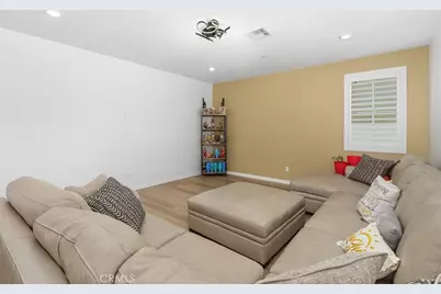 5073 Moon Eye, Hemet, CA 92545 - Photo 8