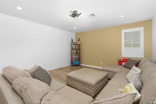 5073 Moon Eye, Hemet, CA 92545 - Photo 8