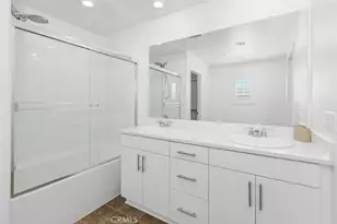 5073 Moon Eye, Hemet, CA 92545 - Photo 18