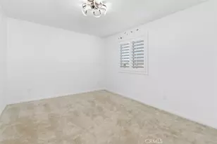 5073 Moon Eye, Hemet, CA 92545 - Photo 14