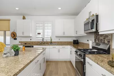 5073 Moon Eye, Hemet, CA 92545 - Photo 2