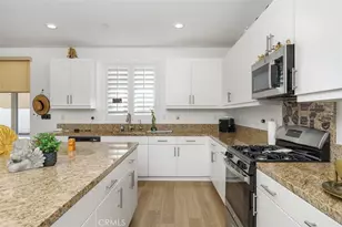 5073 Moon Eye, Hemet, CA 92545 - Photo 2