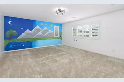 5073 Moon Eye, Hemet, CA 92545 - Photo 16