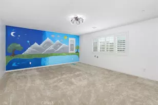 5073 Moon Eye, Hemet, CA 92545 - Photo 16