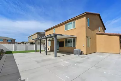 5073 Moon Eye, Hemet, CA 92545 - Photo 24