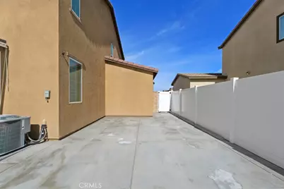 5073 Moon Eye, Hemet, CA 92545 - Photo 22