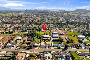 28600 Tulita Ln, Menifee, CA 92584 - Photo 60