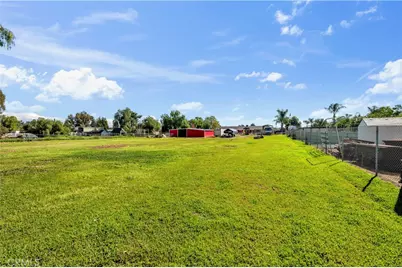 28600 Tulita Lane, Menifee, CA 92584 - Photo 54