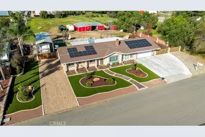 28600 Tulita Lane, Menifee, CA 92584 - Photo 4