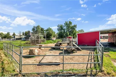 28600 Tulita Lane, Menifee, CA 92584 - Photo 48