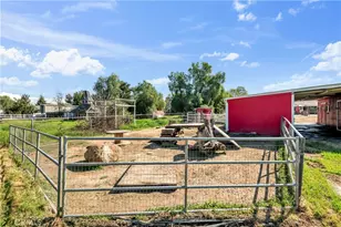 28600 Tulita Ln, Menifee, CA 92584 - Photo 48