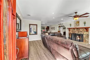 28600 Tulita Ln, Menifee, CA 92584 - Photo 10