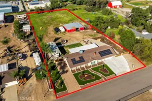 28600 Tulita Ln, Menifee, CA 92584 - Photo 2